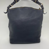 Dooney & Bourke designer  purse