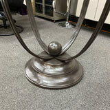 Table ( Dining)