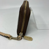 Michael Kors designer  wallet