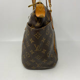 Louis Vuitton designer  purse