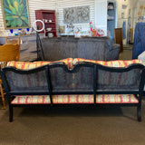 Fabric Sofa