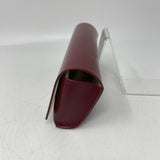 Gucci designer eyewear