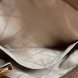 Michael Kors designer  purse