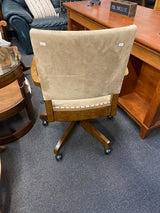 Chair (Office)