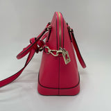 Kate Spade designer  purse