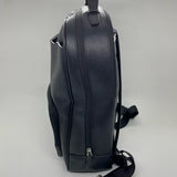 TUMI designer travel