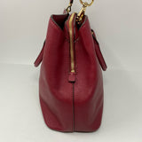 Michael Kors designer  purse