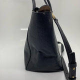 Michael Kors designer  purse