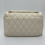 Kate Spade designer  purse