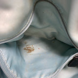 Coach designer  purse