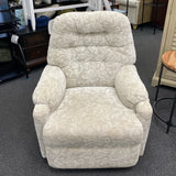 Chair (Recliner)