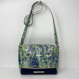 Brahmin designer  purse