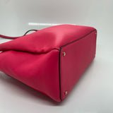 Kate Spade designer  purse