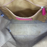 Coach designer  purse