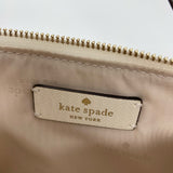 Kate Spade designer  purse
