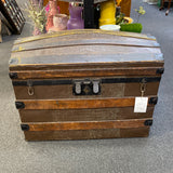 Trunk / Chest (floor sz)