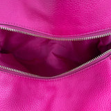 Coach designer  purse