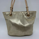 Michael Kors designer  purse