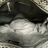 Coach designer  purse