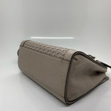 Kate Spade designer  purse