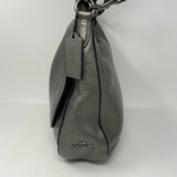 Coach designer  purse