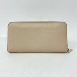 Kate Spade designer  wallet