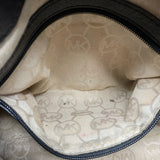 Michael Kors designer  purse