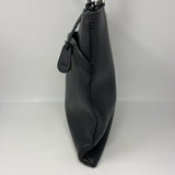 Cole Haan designer  purse