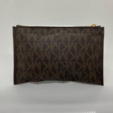 Michael Kors designer  purse