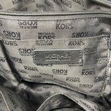 Michael Kors designer  purse