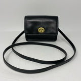 Coach designer  purse