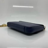 tory burch designer  purse