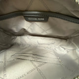 Michael Kors designer  purse