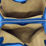 Coach designer  purse
