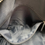 Coach designer  purse