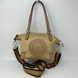 Cole Haan designer  purse
