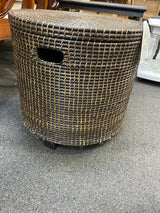 Table (Outdoor)