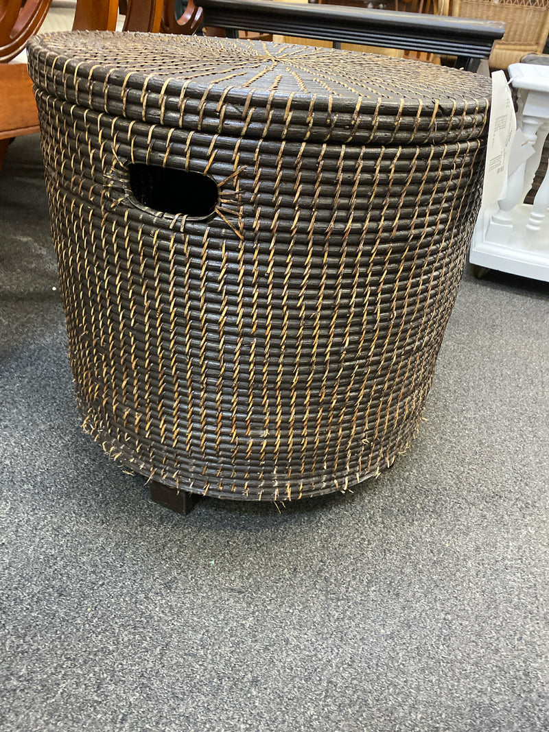 Table (Outdoor)