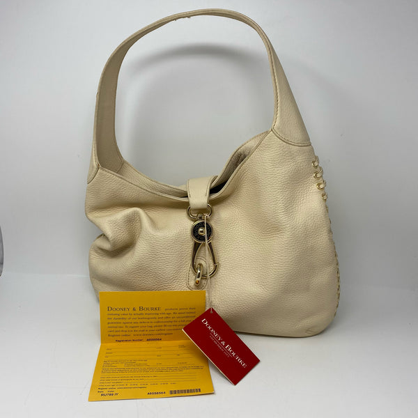 Dooney & Bourke designer  purse