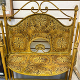 Rack (Baker's)