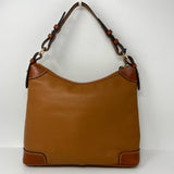 Dooney & Bourke designer  purse