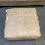 Ottoman