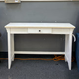 Table (Sofa)