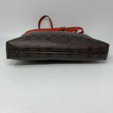 Coach designer  purse