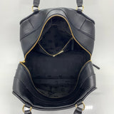 tory burch designer  purse