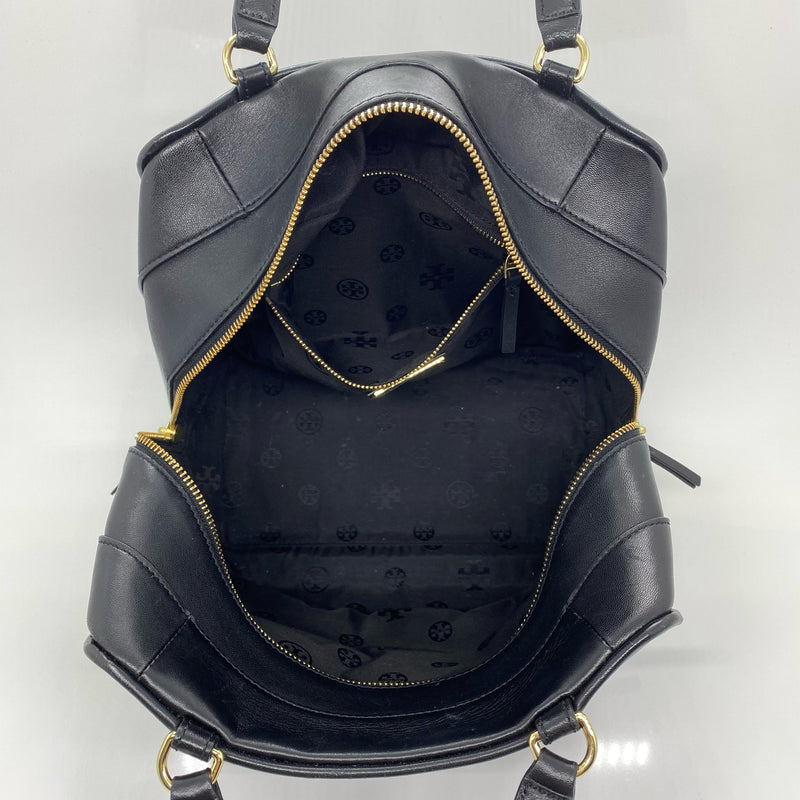 tory burch designer  purse