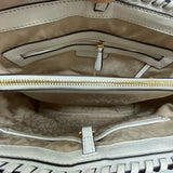 Michael Kors designer  purse