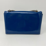 Salvatore Ferragamo designer  purse
