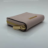 Michael Kors designer  wallet