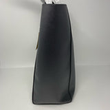 Michael Kors designer  purse
